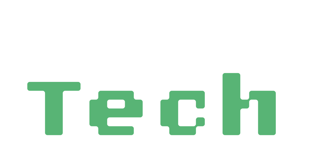 Olvera Tech